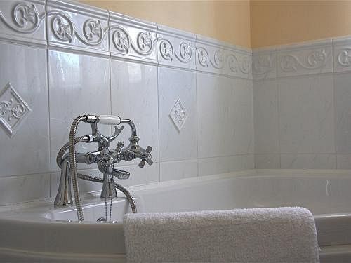 Alexandra Heights Hotel Сейнт Остел Екстериор снимка